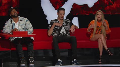 ridiculousness gomovies|Ridiculousness: All Episodes .